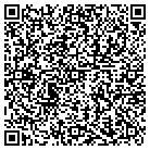 QR code with Helping Hands Moving Llp contacts