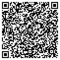 QR code with Brian Kahl contacts