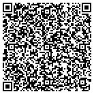 QR code with Hfc Transportation Corp contacts