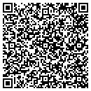 QR code with Mike Greer Farms contacts