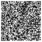 QR code with Valvoline Instant Oil Change contacts
