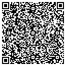QR code with Bradshaw Donuts contacts