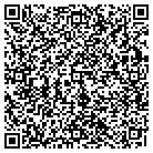 QR code with Rental Network LLC contacts