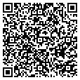 QR code with Mike Meier contacts