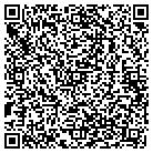 QR code with Mike's Water World LLC contacts