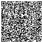 QR code with Valvoline Instant Oil Change contacts