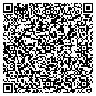 QR code with Josephus Daniels Gallery contacts