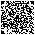 QR code with Vic Buckner contacts