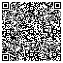 QR code with Studio Window contacts
