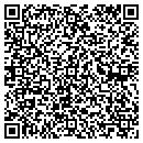 QR code with Quality Construction contacts
