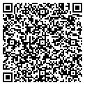QR code with A 2nd Look contacts