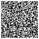 QR code with Netlinear contacts