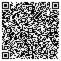 QR code with Resun Leasing Inc contacts