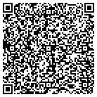 QR code with Brindus Insurance & Financial contacts