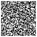 QR code with Rapid Development contacts