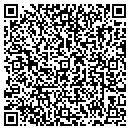 QR code with The Write Imageinc contacts