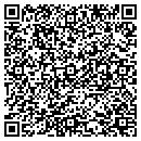 QR code with Jiffy Lube contacts