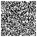 QR code with Rialto Piccolo contacts
