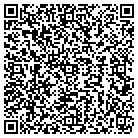 QR code with Mount Olympus Water Inc contacts