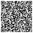 QR code with Realistic Design contacts