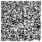 QR code with Tommy's Electrical Service contacts