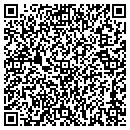 QR code with Moennig Dedra contacts