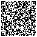 QR code with Rimco contacts