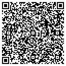 QR code with Pampered Pets contacts