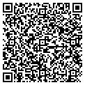QR code with Rench Diversified contacts