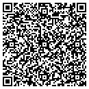 QR code with Reser Contracting contacts