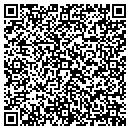 QR code with Tritak Performances contacts