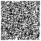 QR code with High Up Tours + Transportation contacts
