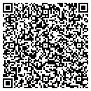 QR code with Jacob Jewelers contacts
