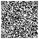 QR code with Ritchie Construction Ltd contacts