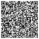 QR code with Rk Advantage contacts