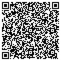 QR code with Np Nptha contacts