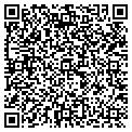 QR code with Robert Bruening contacts
