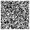 QR code with Murrell & Mc Call Farm contacts