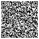 QR code with 106 Pine Wine Bar contacts