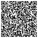QR code with Hnr Auto Transport LLC contacts