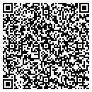 QR code with Mr Fast Lube contacts