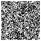 QR code with Butterfly Lane Creations LLC contacts
