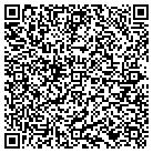 QR code with Wells Fargo Insurance Service contacts