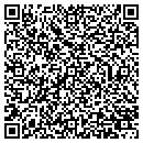 QR code with Robert Norman Building Co Inc contacts