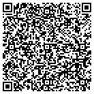 QR code with Bvm Enterprises Inc contacts