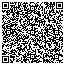 QR code with Mr Fast Lube contacts