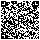 QR code with Nbr Dairy contacts