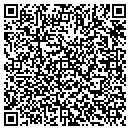 QR code with Mr Fast Lube contacts