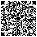 QR code with Neill Dairy Farm contacts
