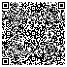 QR code with Holly Graves & Assoc contacts